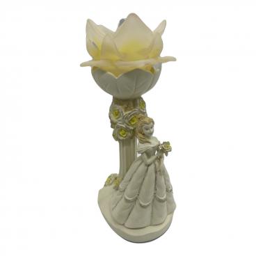 Steiff (シュタイフ) テディベア Baccaratコラボ 2003年 1000体 日本