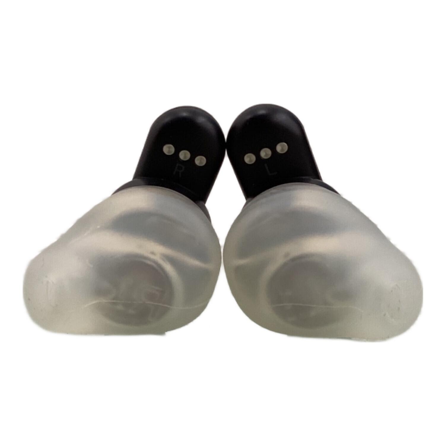 LOGICOOL (ロジクール) ゲーミングイヤホン GHS-FITSBK｜トレファクONLINE