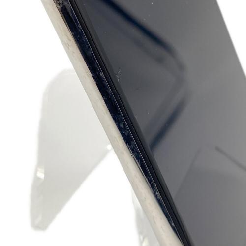 iPhoneXS｜64GB｜SIMロック解除済み｜バッテリー最大容量：78