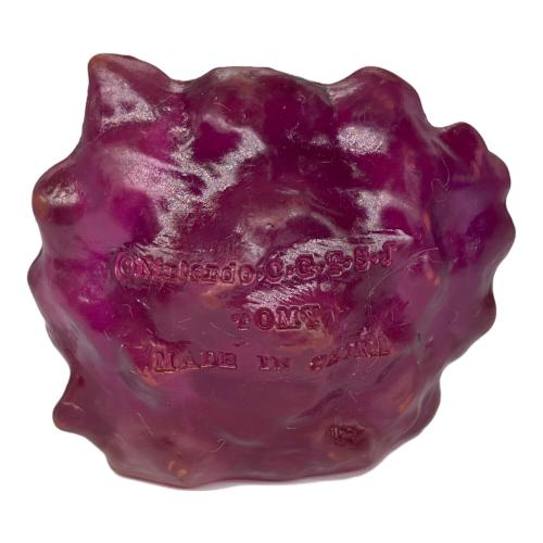 ポケモン モンコレ ゴース ゴースト ゲンガー 3Pセット ポケモン