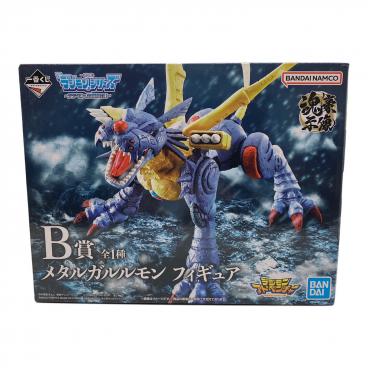 デジモンアドベンチャー02 (デジモンアドベンチャー) D-3 Ver.15th