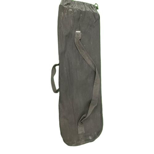 The Arth (ザァ～ッス) ポール 棒にょい×2本・横にょい×4本セット