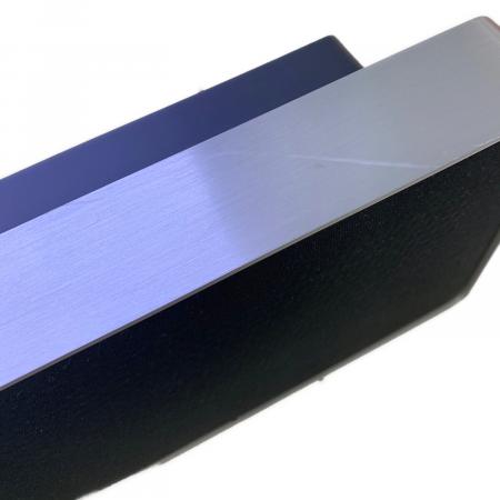 Bang & Olufsen (バング＆オルフセン) BEOSOUND STAGE 動作確認済