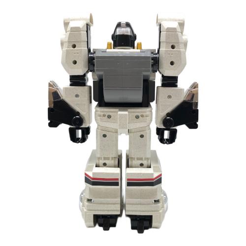 五星戦隊ダイレンジャー DXウォンタイガー｜トレファクONLINE