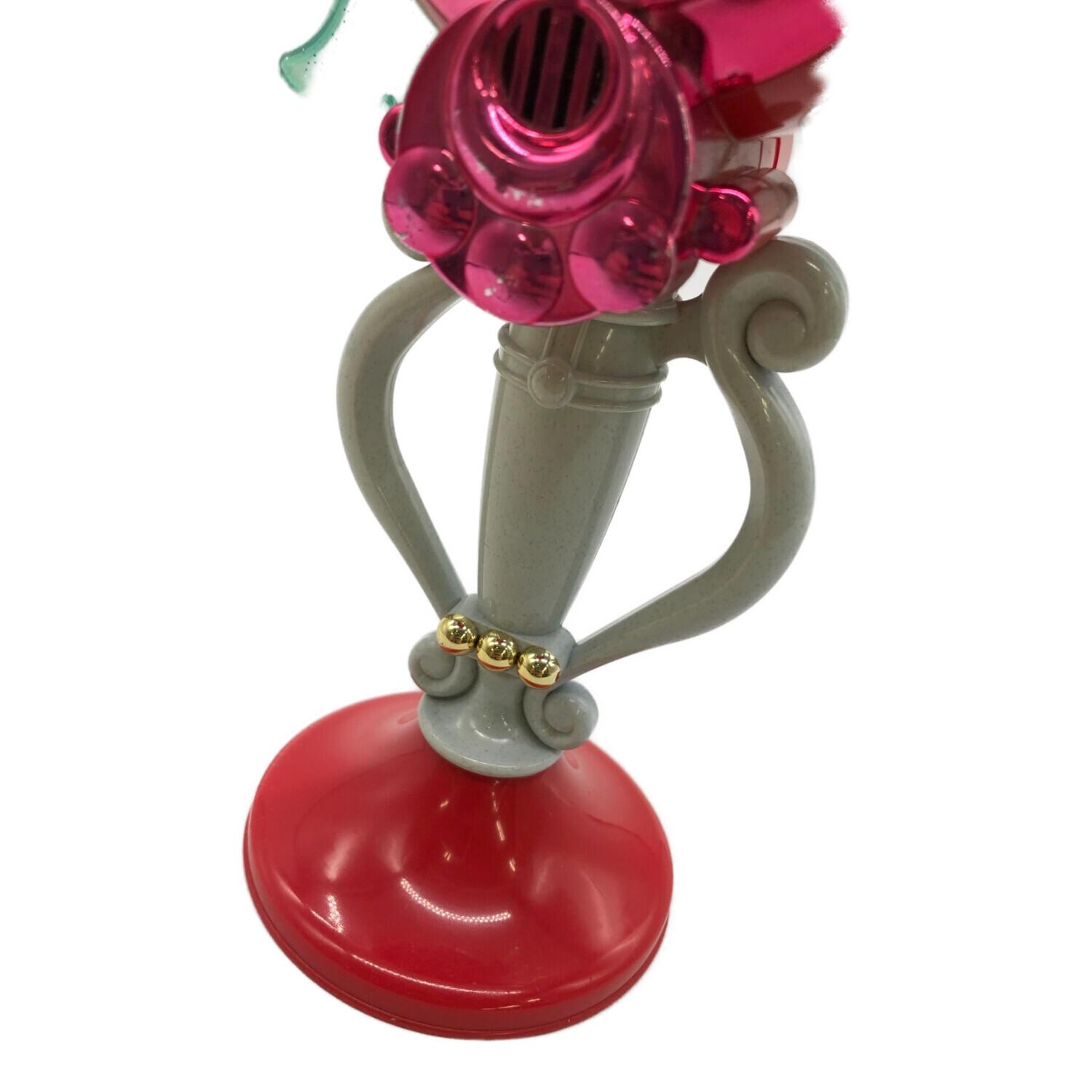 美少女戦士セーラームーン (ビショウジョセンシセーラームーン