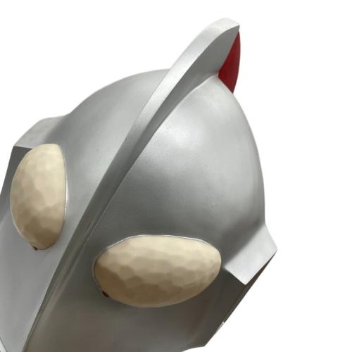 WAVE CORPORATION (ウェーブコーポレーション) ウルトラマンシリーズ