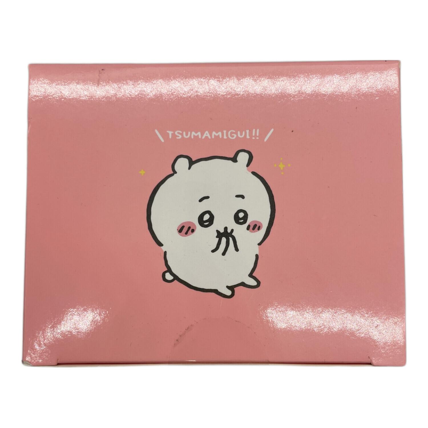 冷蔵庫のちいかわ｜トレファクONLINE