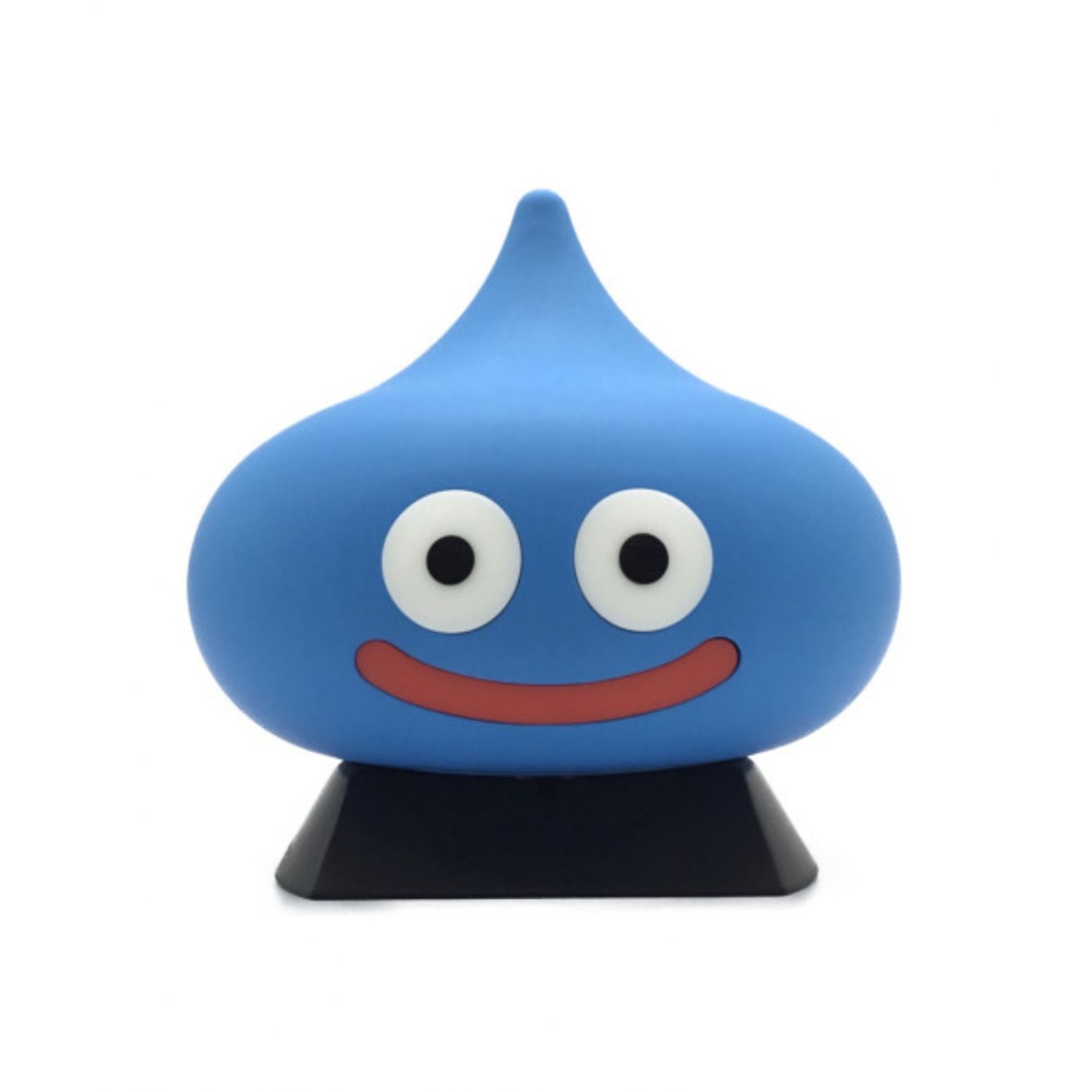 ドラゴンクエストワイヤレスコントローラー｜トレファクONLINE