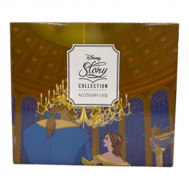 DISNEY (ディズニー) 東京ディズニーリゾート35周年 ホログラム