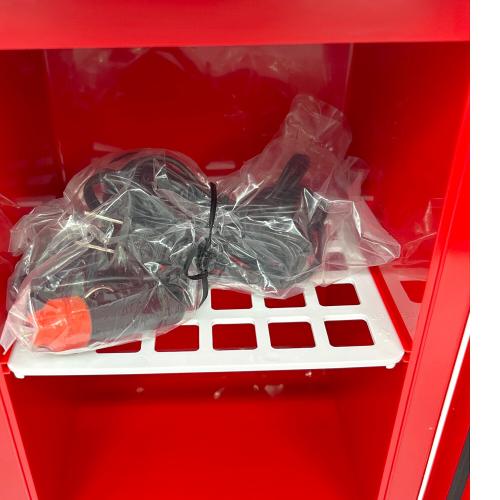 Coca Cola (コカコーラ) 冷温庫 JD2106CC ※保証対象外｜トレファクONLINE