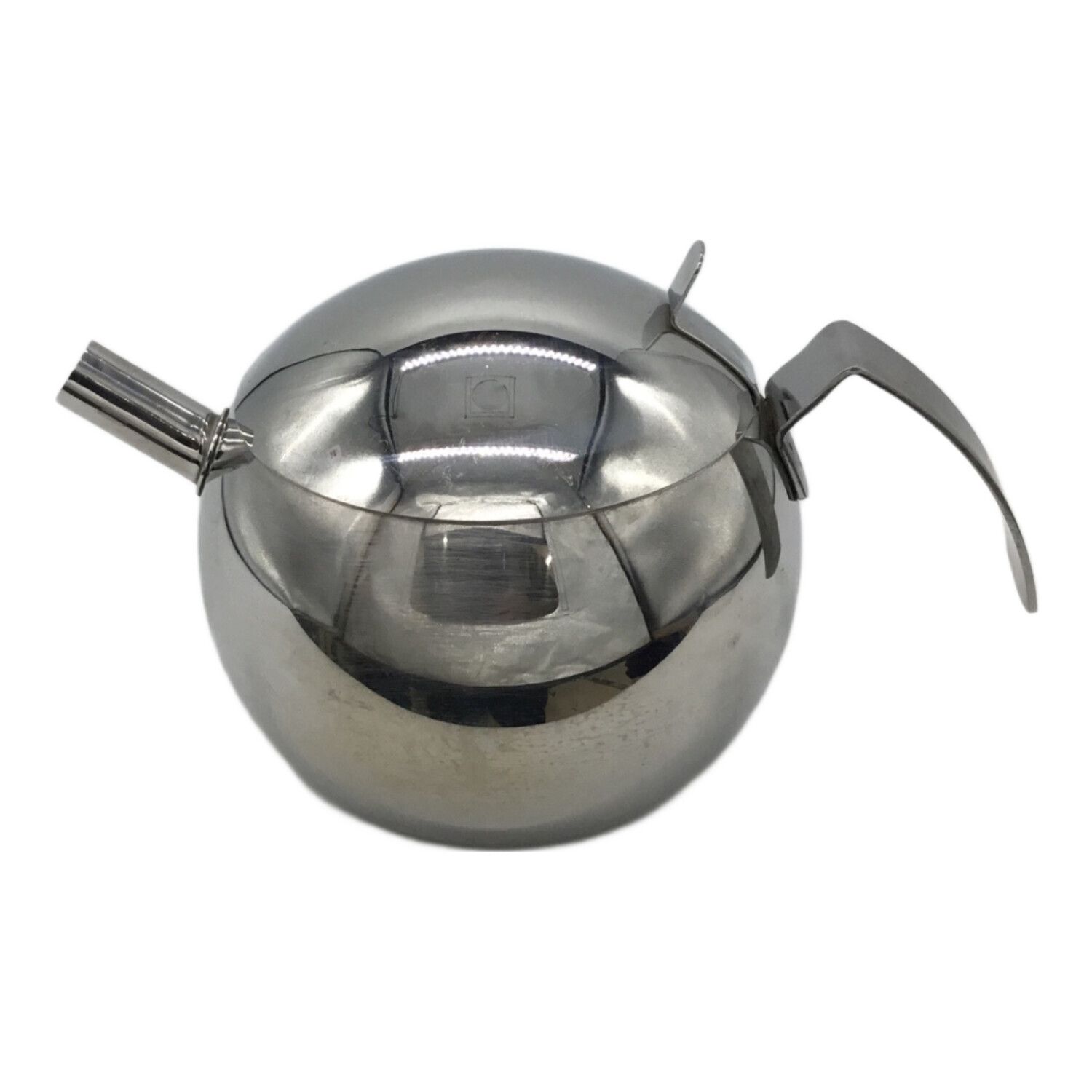 Prodotti STELLA (ステラ) ケトル ステンレススチール｜トレファクONLINE