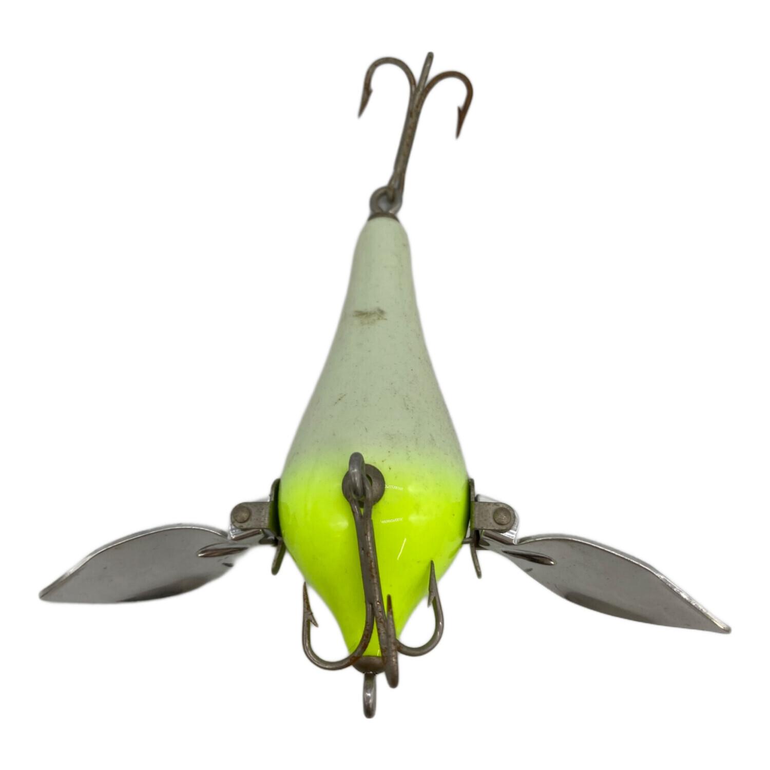 SAURUS (ザウルス) ルアー BALSA-50 ワンダーバード｜トレファクONLINE