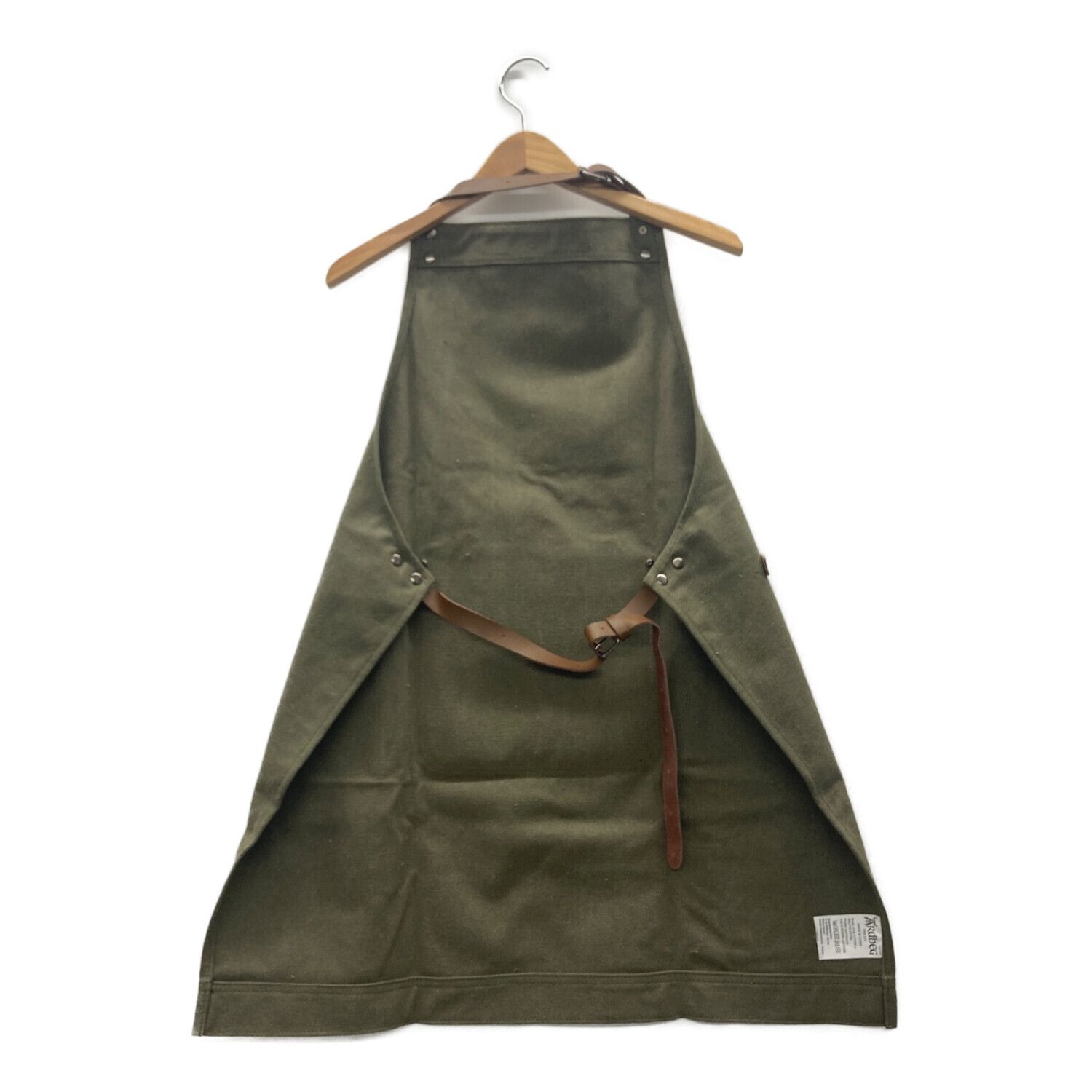 ARDBEG (アードベッグ) エプロン｜トレファクONLINE