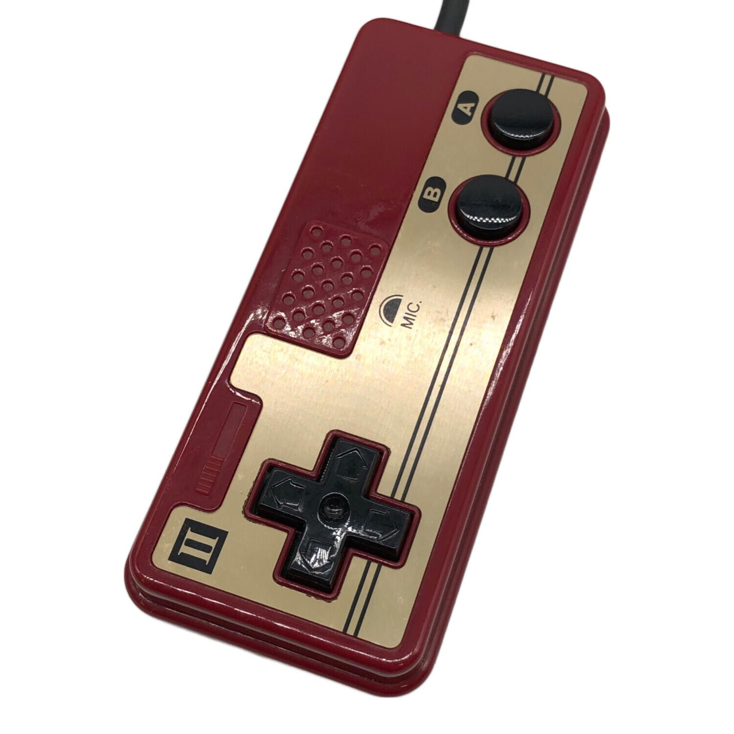 Nintendo (ニンテンドー) ニンテンドークラシックミニ ファミリー