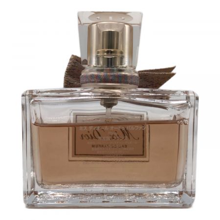 Christian Dior (クリスチャン ディオール) オードパルファム Miss