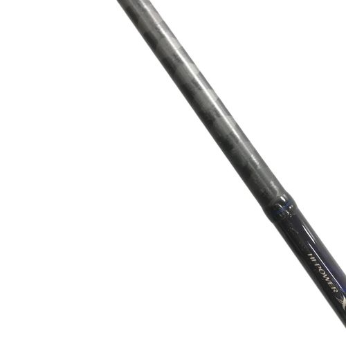 SHIMANO (シマノ) ロッド(釣竿) 21COLTSNIPER（コルトスナイパー） BB