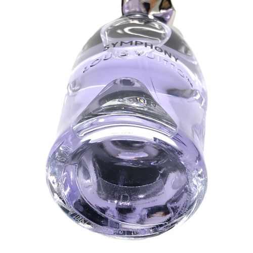 LOUIS VUITTON (ルイ ヴィトン) SYMPHONY(シンフォニー) パルファン