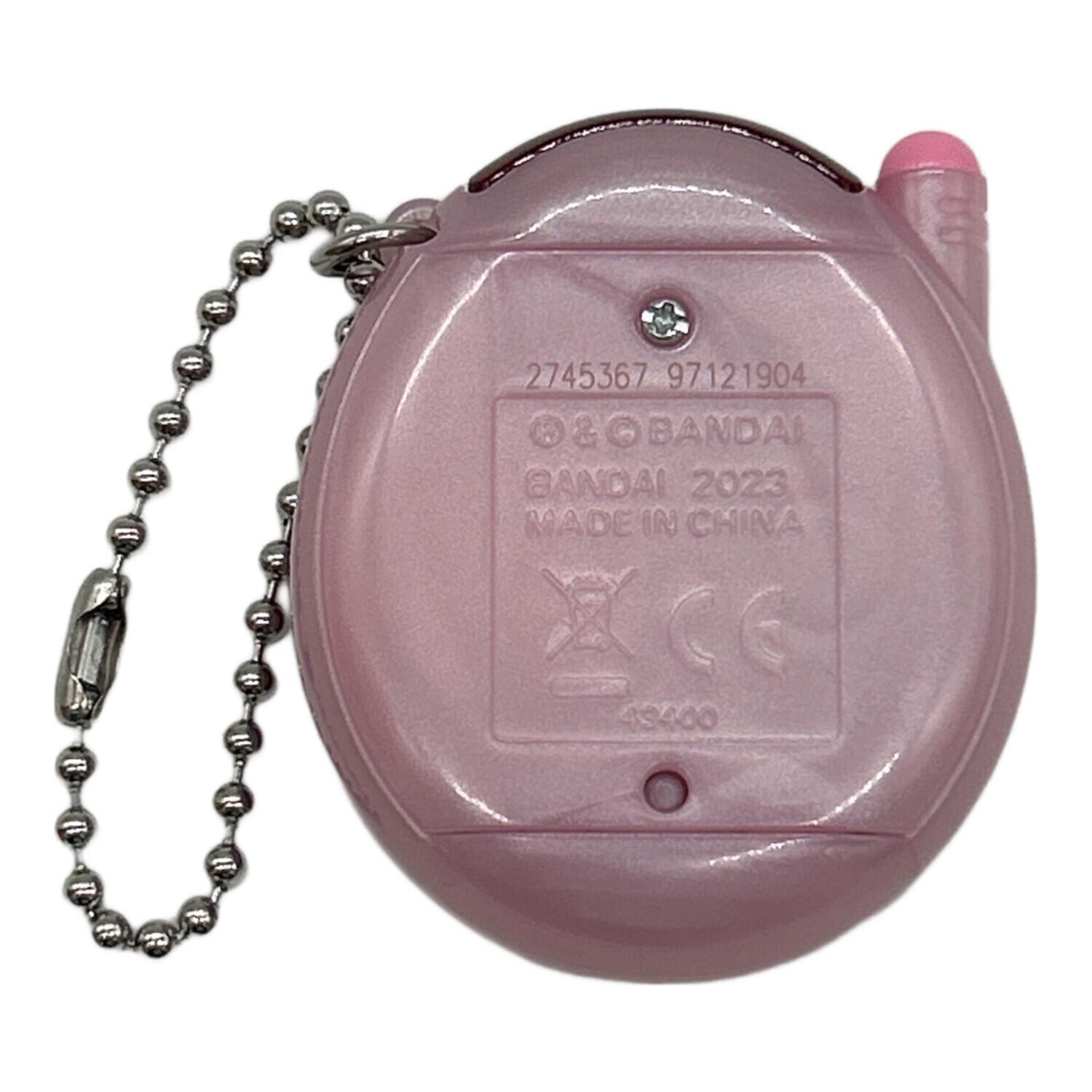 たまごっち いちごぱーるみるく 動作確認済み｜トレファクONLINE