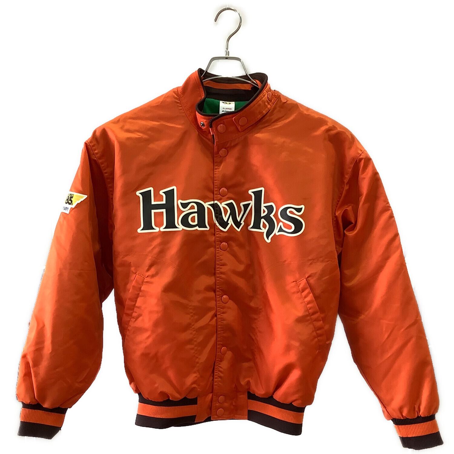 福岡ソフトバンクホークス (フクオカソフトバンクホークス) スタジャン