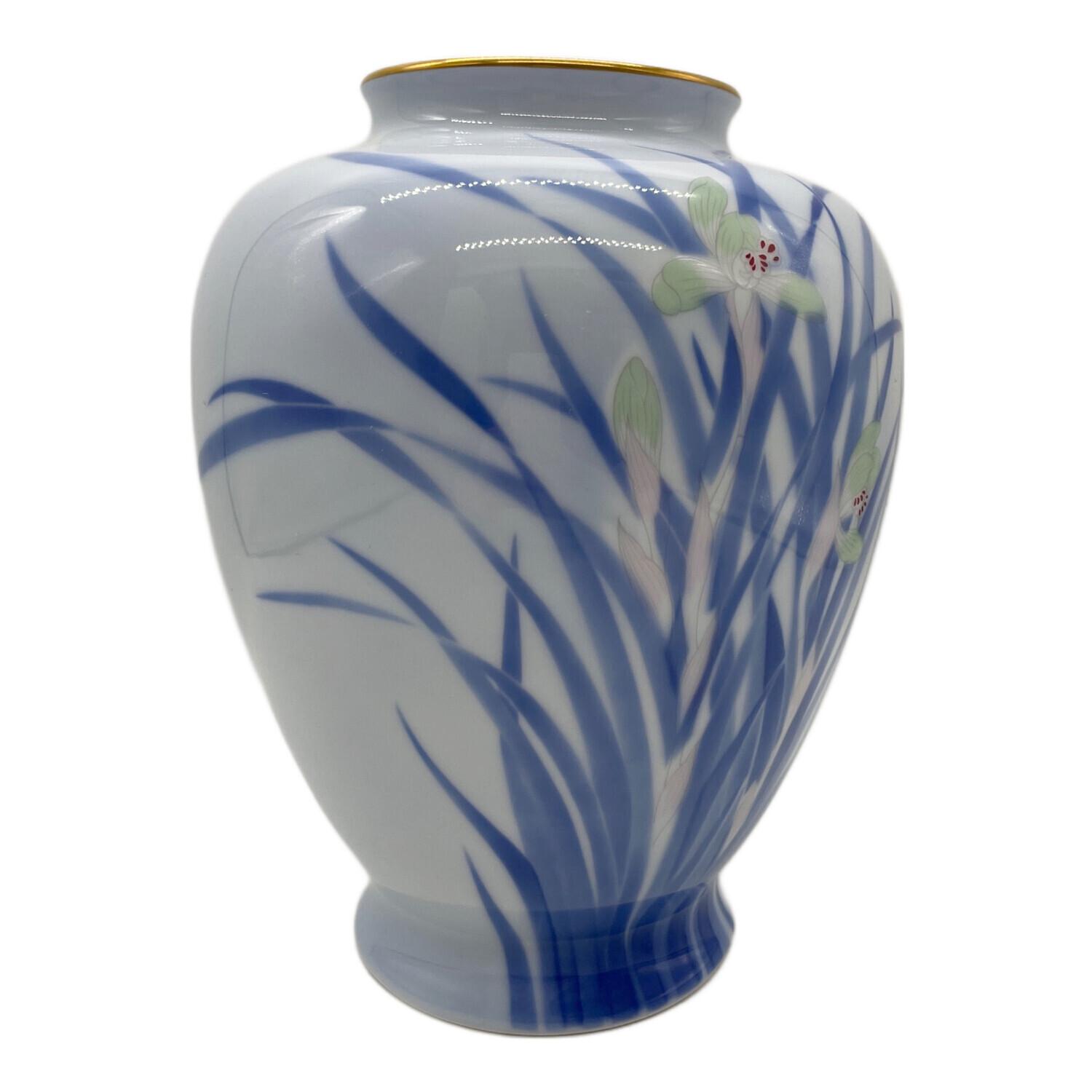 ピカソ風花瓶7 ピカソ風花瓶7 ピカソ風花瓶7