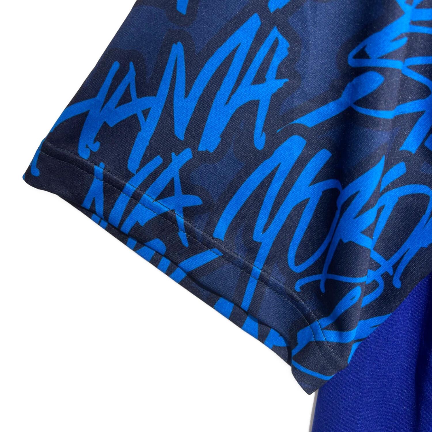 横浜DeNAベイスターズ (ヨコハマディーエヌエーベイスターズ) 応援