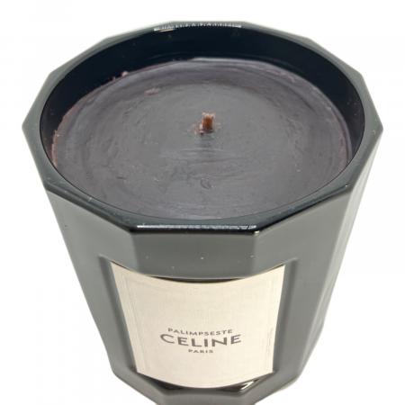 CELINE (セリーヌ) キャンドルセット｜トレファクONLINE