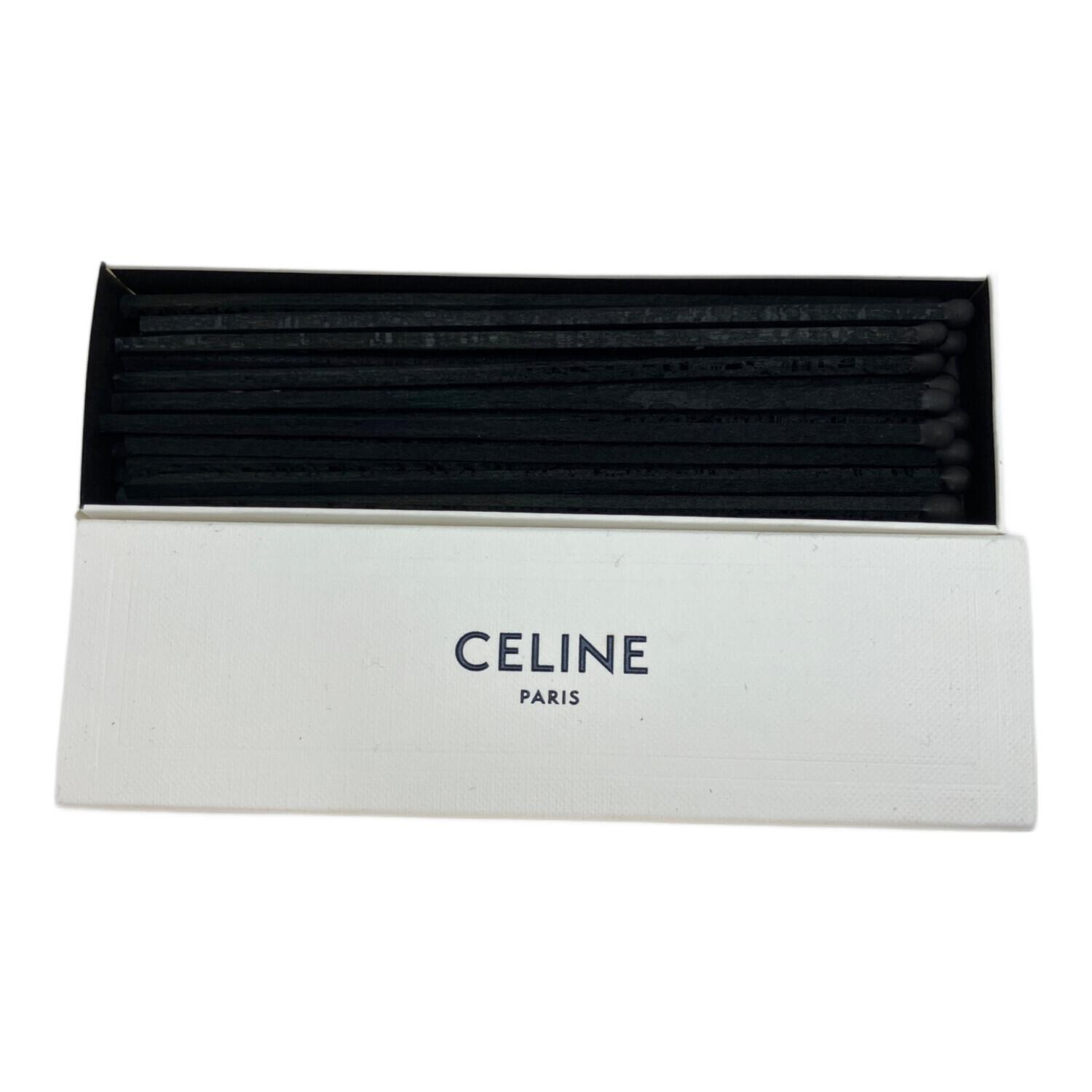 CELINE (セリーヌ) キャンドルセット｜トレファクONLINE