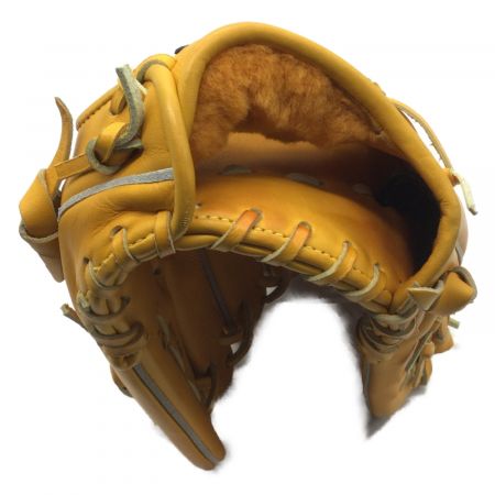 MIZUNO (ミズノ) 硬式グローブ ミズノプロ ケース・グローブガード