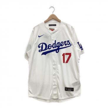 K*）様 2025 入場者限定 ロサンゼルス・ドジャース ムーキー・ベッツ