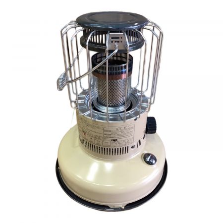 Snow peak (スノーピーク) アウトドアヒーター PSCマーク有 KH-100-KH