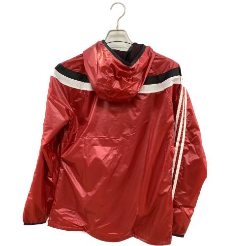 ACミラン (エーシーミラン) サポーターグッズ ジャケット 2014-2015