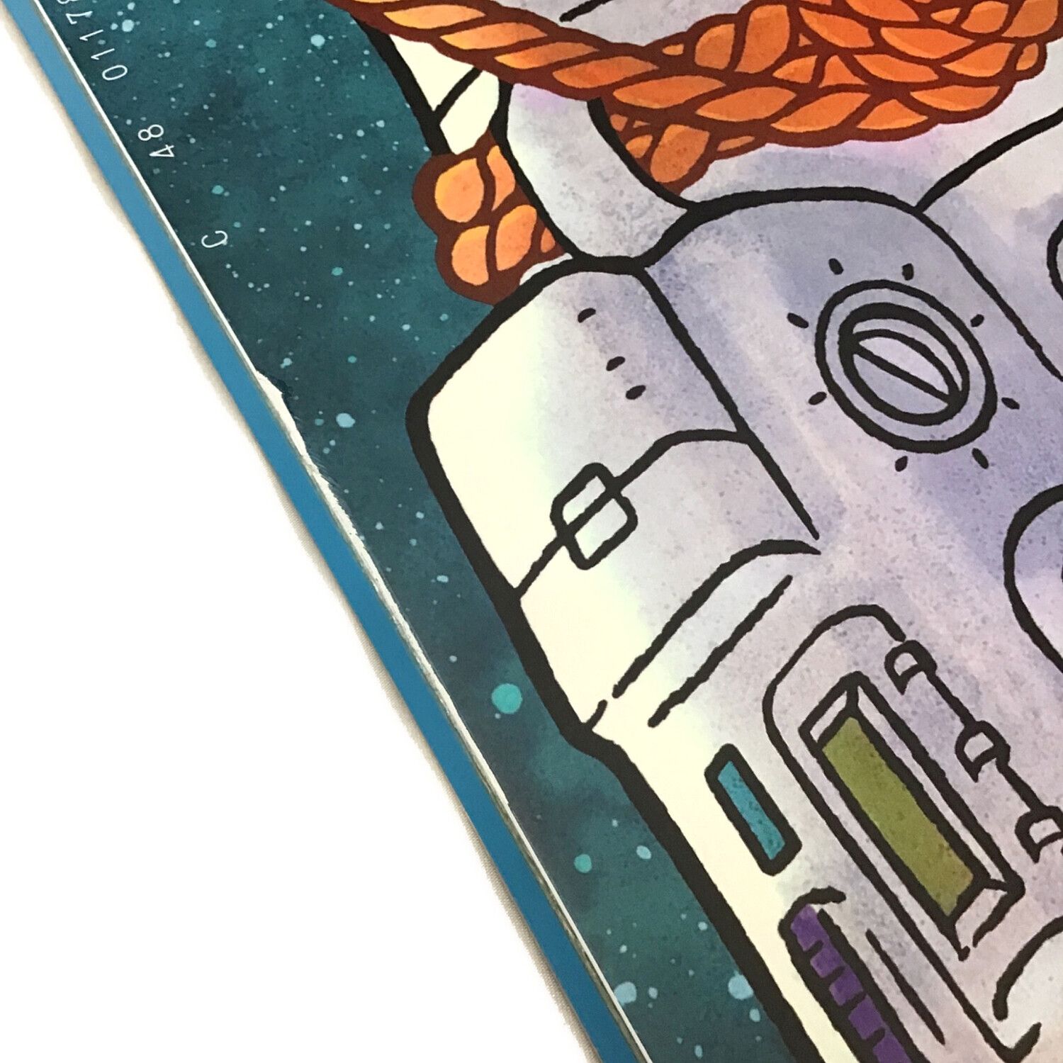 OGASAKA (オガサカ) スノーボード 148cm 20-21モデル @ 2x4 キャンバー