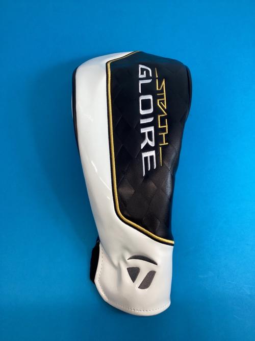 TaylorMade (テーラーメイド) ドライバー STELTH GLOIRE フレックス【R