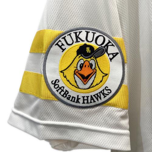 福岡ソフトバンクホークス (フクオカソフトバンクホークス) 応援グッズ