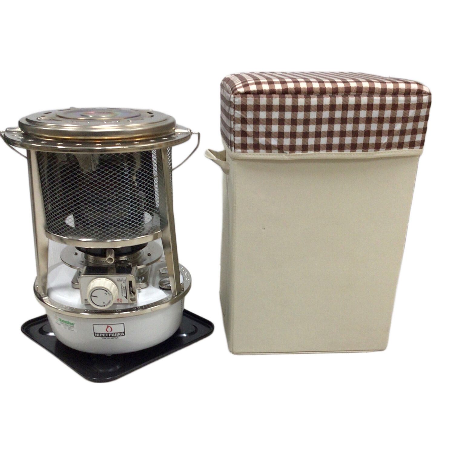 フジカ FUJIKA ハイペット KSPー229ー21C/J2R 反射板付き FUJIKA