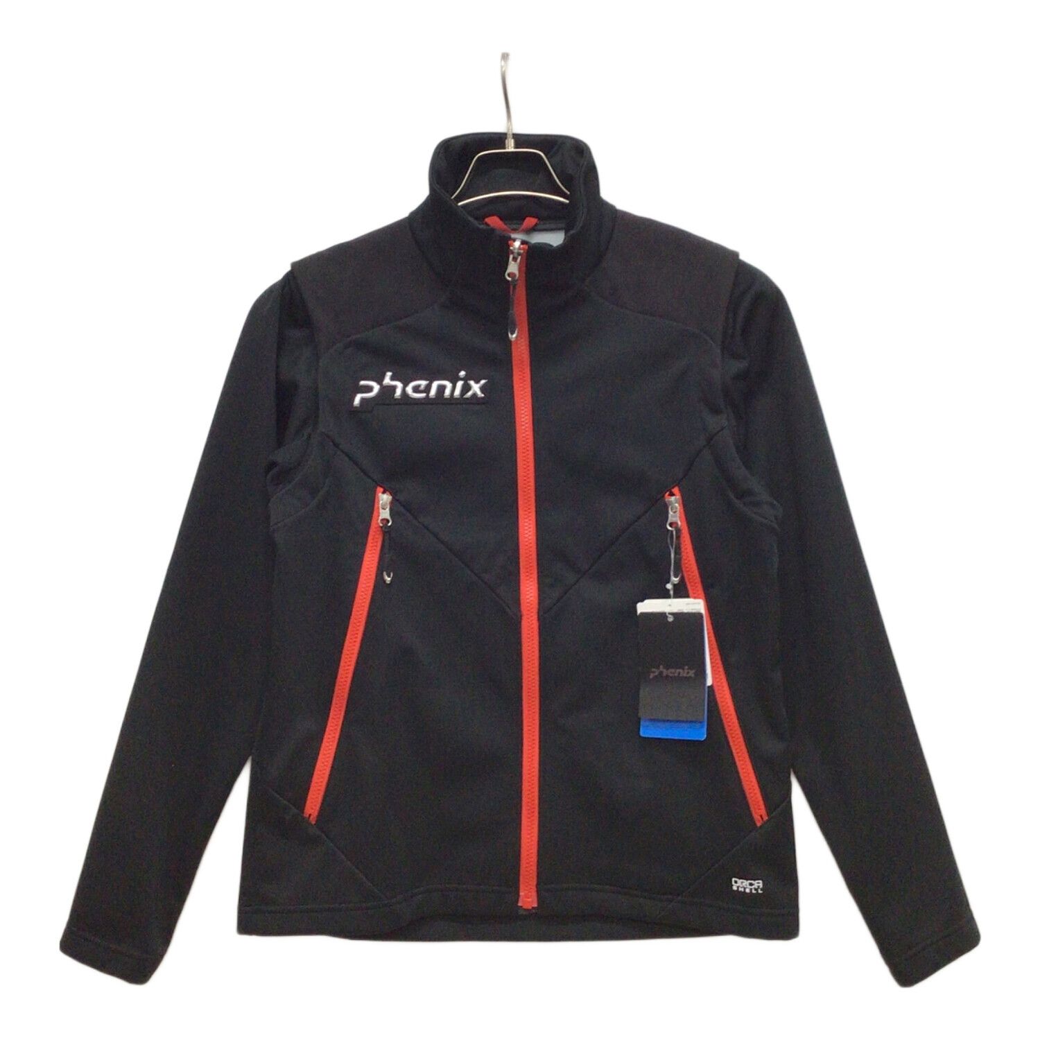 PHENIX (フェニックス) スキーウェア(ジャケット) メンズ SIZE S