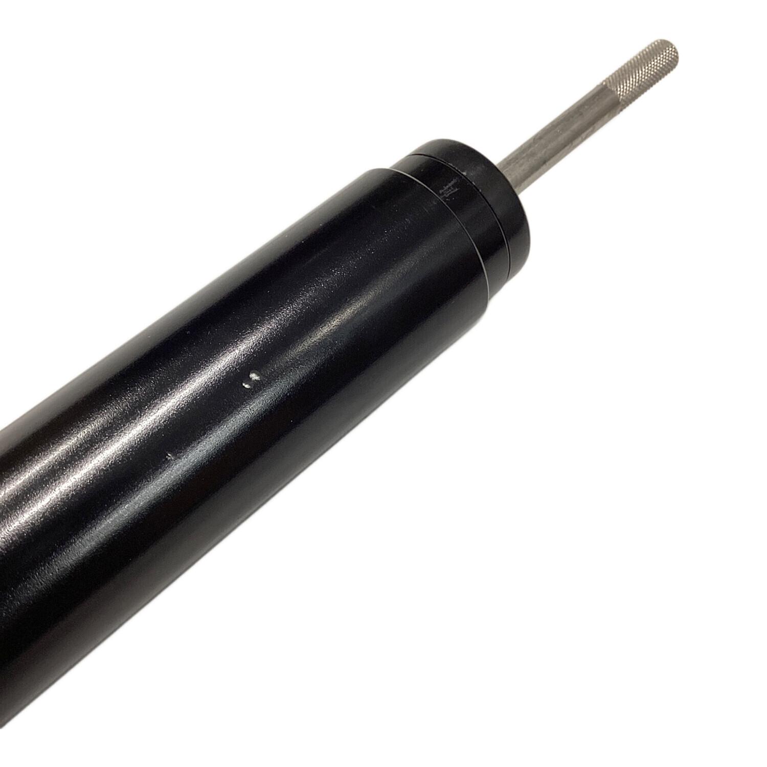 URBAN FOREST (アーバンフォレスト) ポール 4本セット The Arth サイド