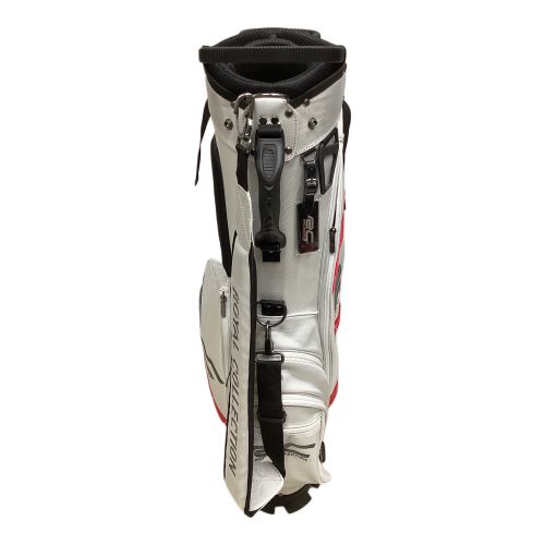 ROYAL COLLECTION (ロイヤルコレクション) キャディバッグ 9.5型46