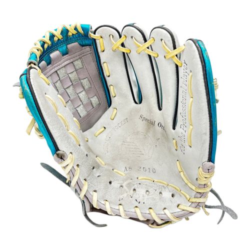 久保田スラッガー (クボタスラッガー) 軟式グローブ オールスター 2010