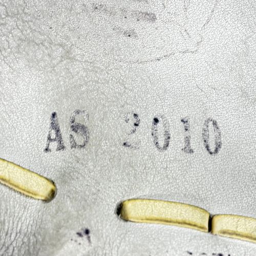 久保田スラッガー (クボタスラッガー) 軟式グローブ オールスター 2010