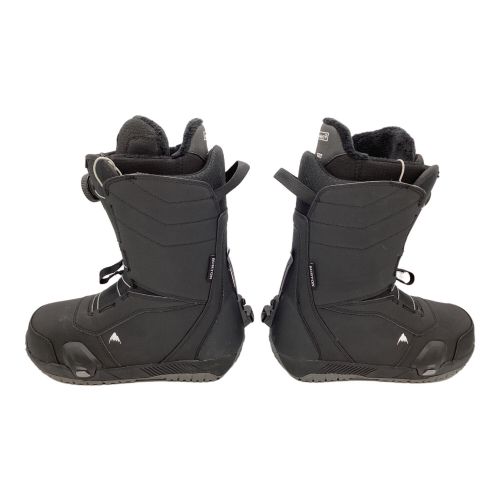 BURTON (バートン) RULER BOAシステム スノーボードブーツ メンズ SIZE