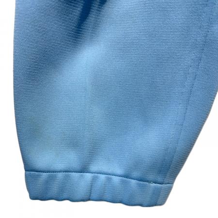 東京ヤクルトスワローズ (トウキョウヤクルトスワローズ) 応援グッズ