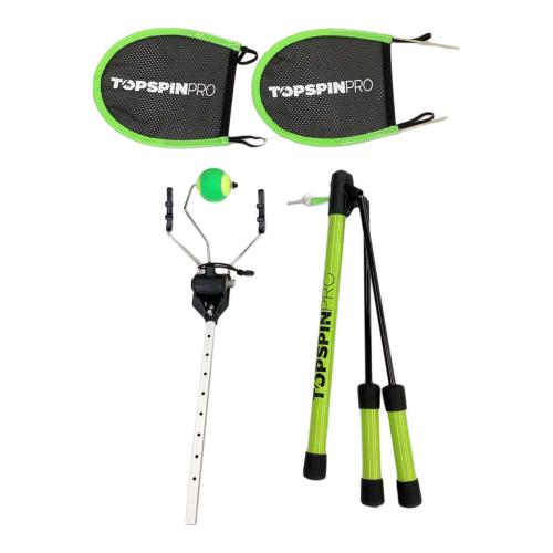 TOPSPIN PRO (トップスピンプロ) 練習器具｜トレファクONLINE
