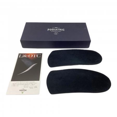 Northwest Podiatric Laboratory (ノースウェスト・ポディアトリック