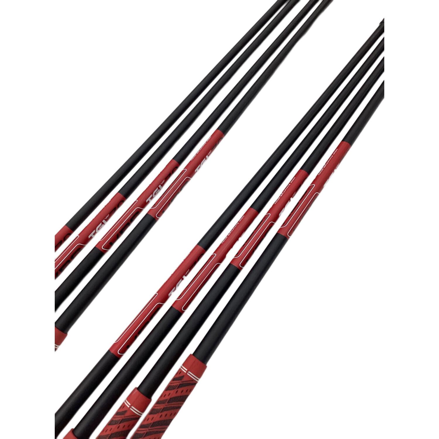 TaylorMade (テーラーメイド) アイアンセット 2021年モデル @ P790