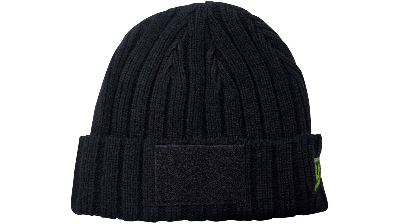 NCB_1500Wx844H_1400x.jpg?v=