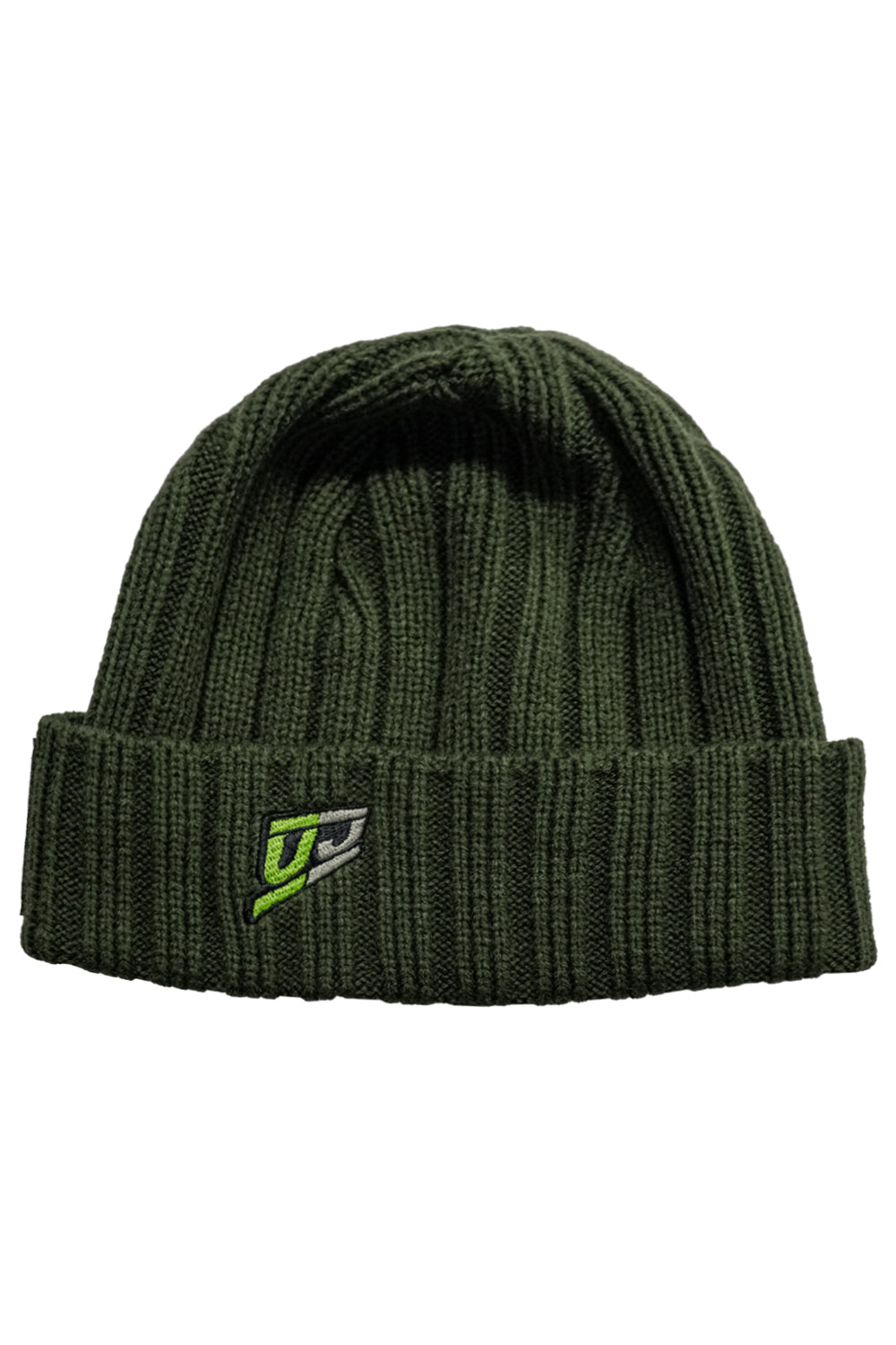 NCO_P2_1000x.jpg?v=1737883824