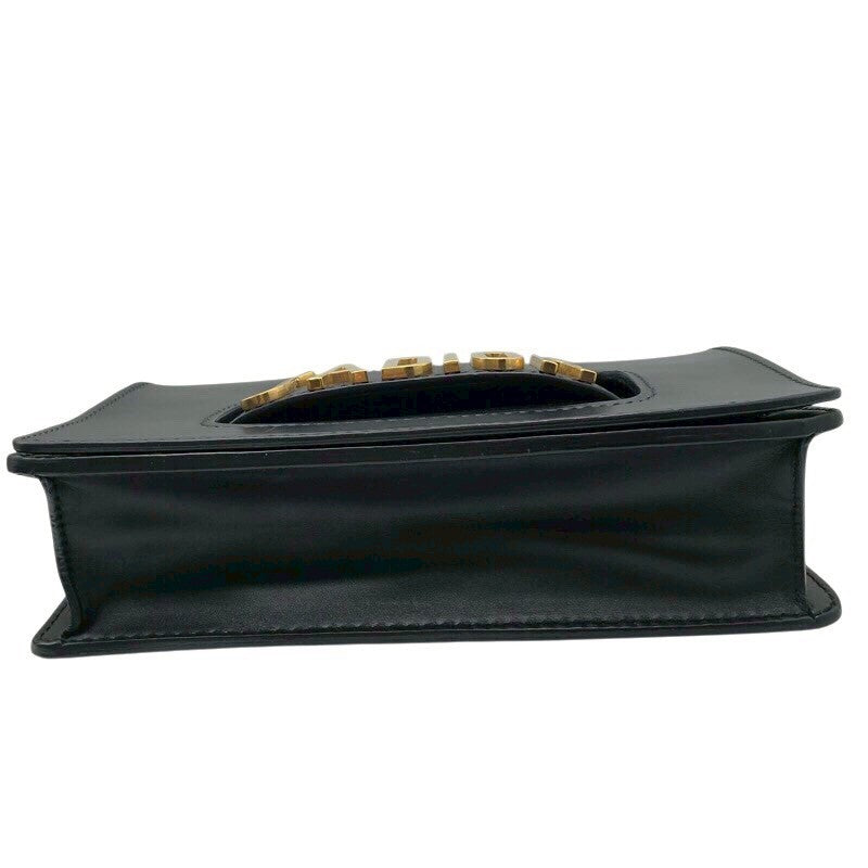 クリスチャン・ディオール Christian Dior J'ADIOR チェーンショルダー