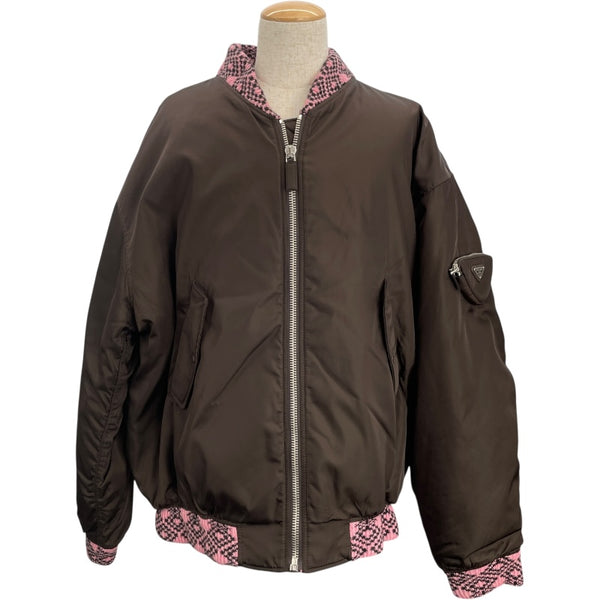 2300044123504_2_600x600_crop_c