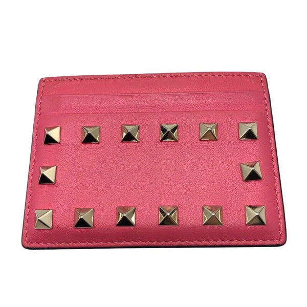 2300043103064_600x600_crop_cen